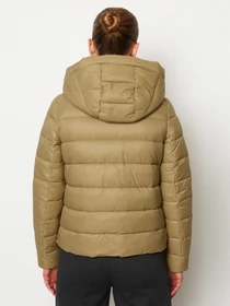 Куртки та дублянки Marc O’Polo модель 400085170129-732 Фото