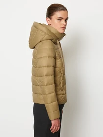 Куртки та дублянки Marc O’Polo модель 400085170129-732 Фото