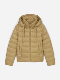 Куртки та дублянки Marc O’Polo модель 400085170129-732 Фото