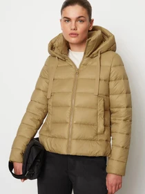 Куртки та дублянки Marc O’Polo модель 400085170129-732 Фото