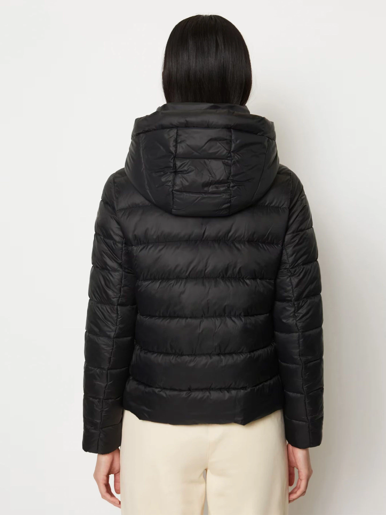 Куртки и дубленки Marc O’Polo модель 400085170129-990 Куртки и дубленки Marc O’Polo модель 400085170129-990 Фото