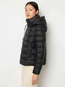 Куртки и дубленки Marc O’Polo модель 400085170129-990 Фото