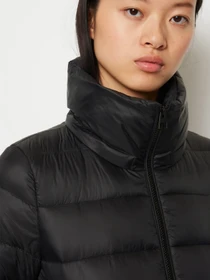 Куртки и дубленки Marc O’Polo модель 400085170129-990 Фото