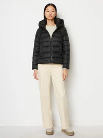 Куртки и дубленки Marc O’Polo модель 400085170129-990 Фото