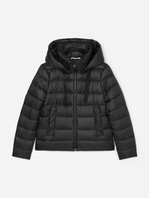 Куртки и дубленки Marc O’Polo модель 400085170129-990 Фото