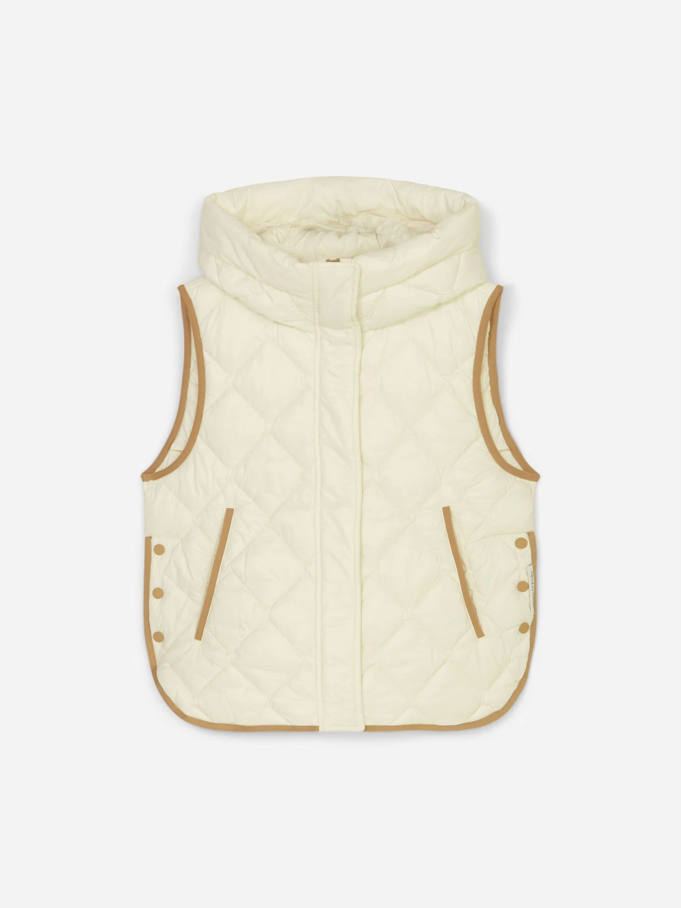 Куртки та дублянки Marc O’Polo модель 400085172009-159 Фото