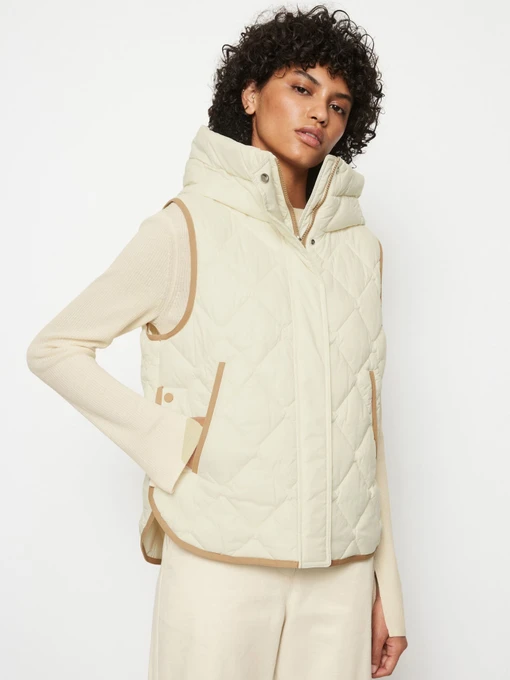 Куртки та дублянки Marc O’Polo модель 400085172009-159 Фото