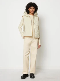 Куртки та дублянки Marc O’Polo модель 400085172009-159 Фото