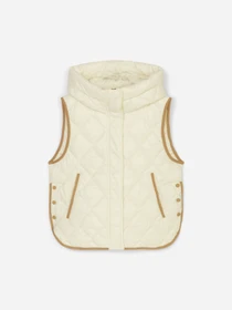 Куртки та дублянки Marc O’Polo модель 400085172009-159 Фото