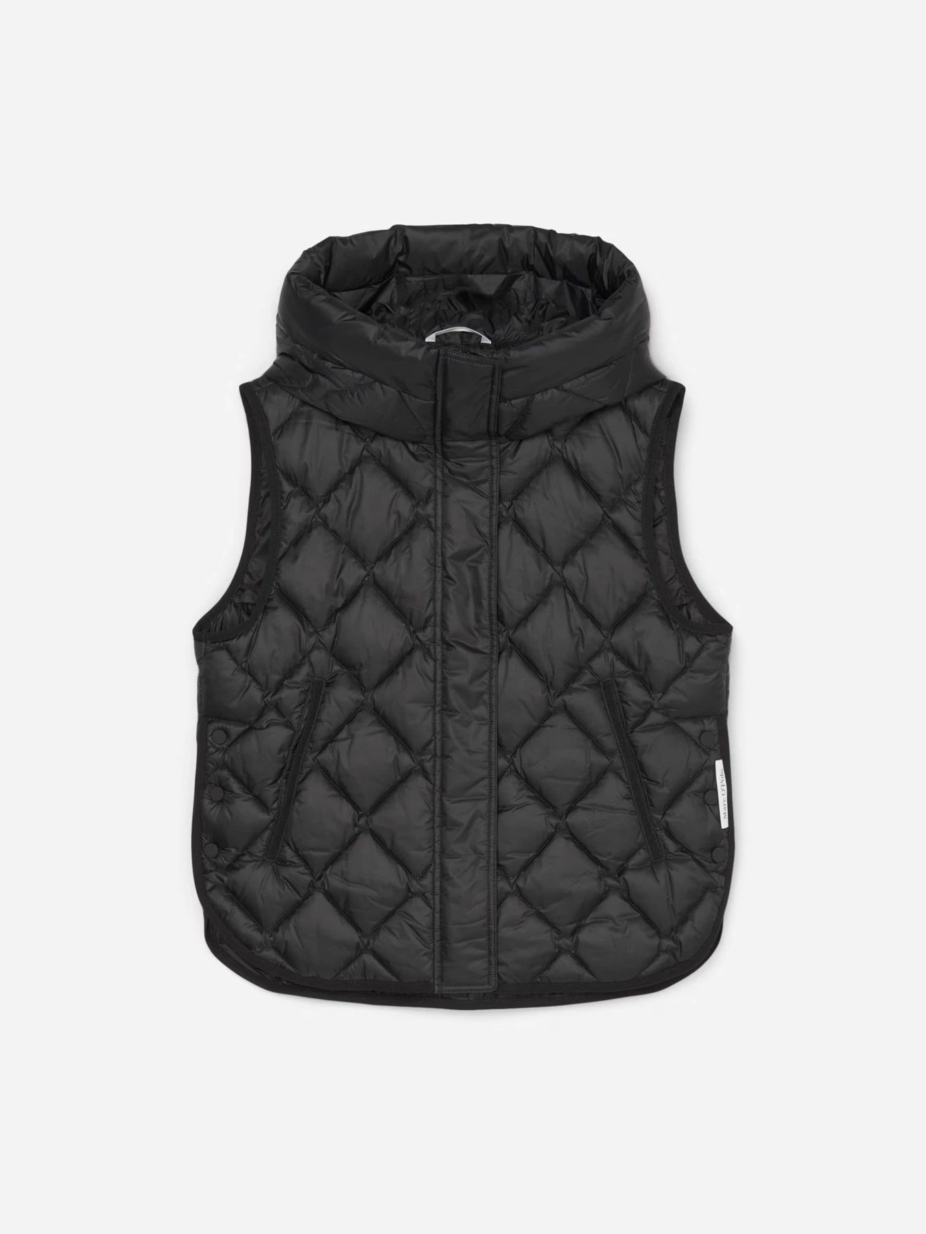 Куртки и дубленки Marc O’Polo модель 400085172009-990 Фото