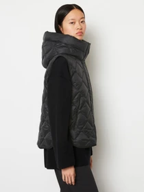 Куртки и дубленки Marc O’Polo модель 400085172009-990 Фото