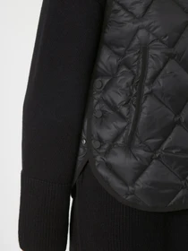 Куртки и дубленки Marc O’Polo модель 400085172009-990 Фото