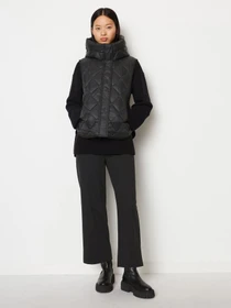 Куртки и дубленки Marc O’Polo модель 400085172009-990 Фото