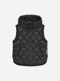 Куртки и дубленки Marc O’Polo модель 400085172009-990 Фото