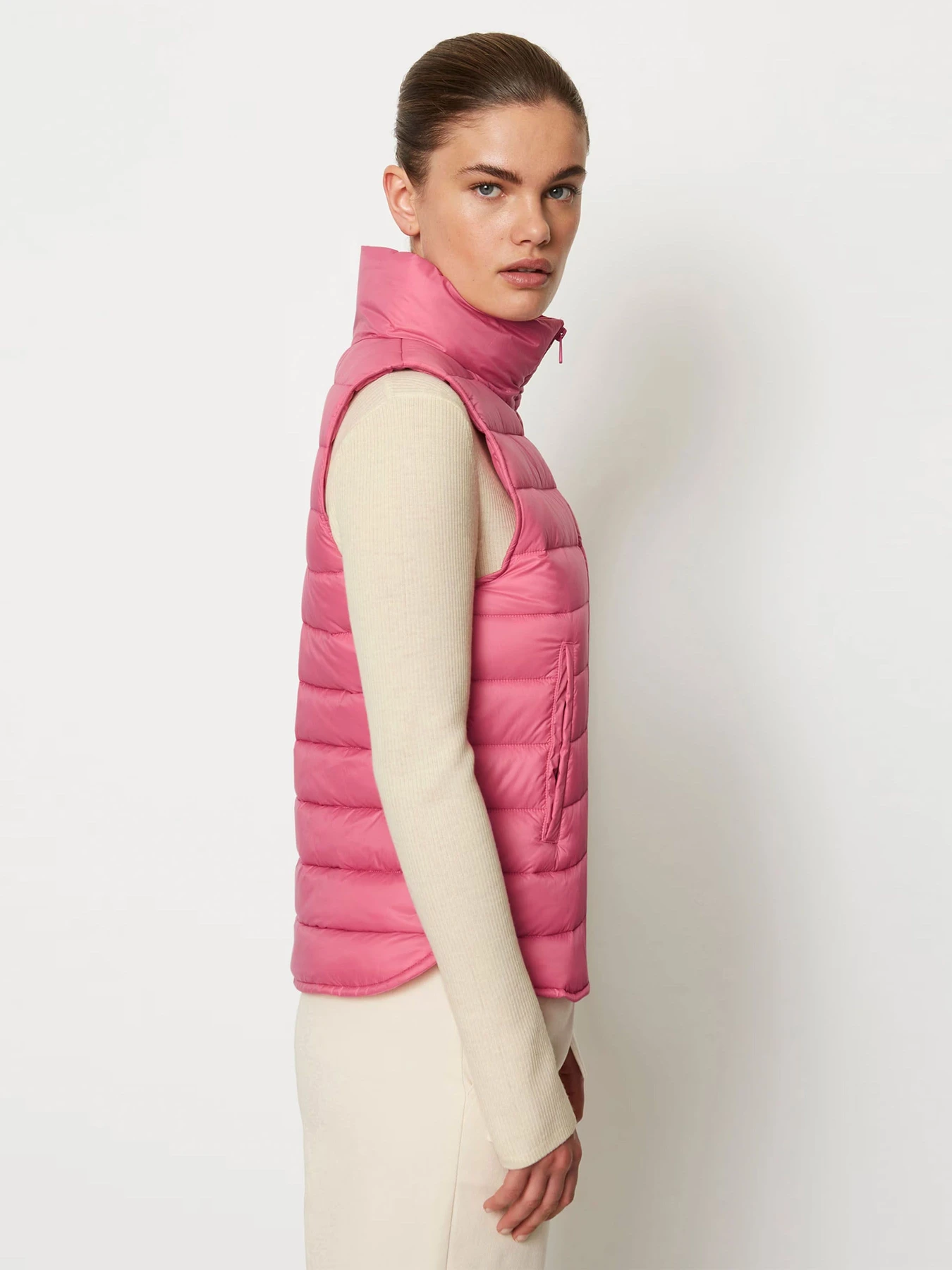 Куртки и дубленки Marc O’Polo модель 400085172015-621 Фото