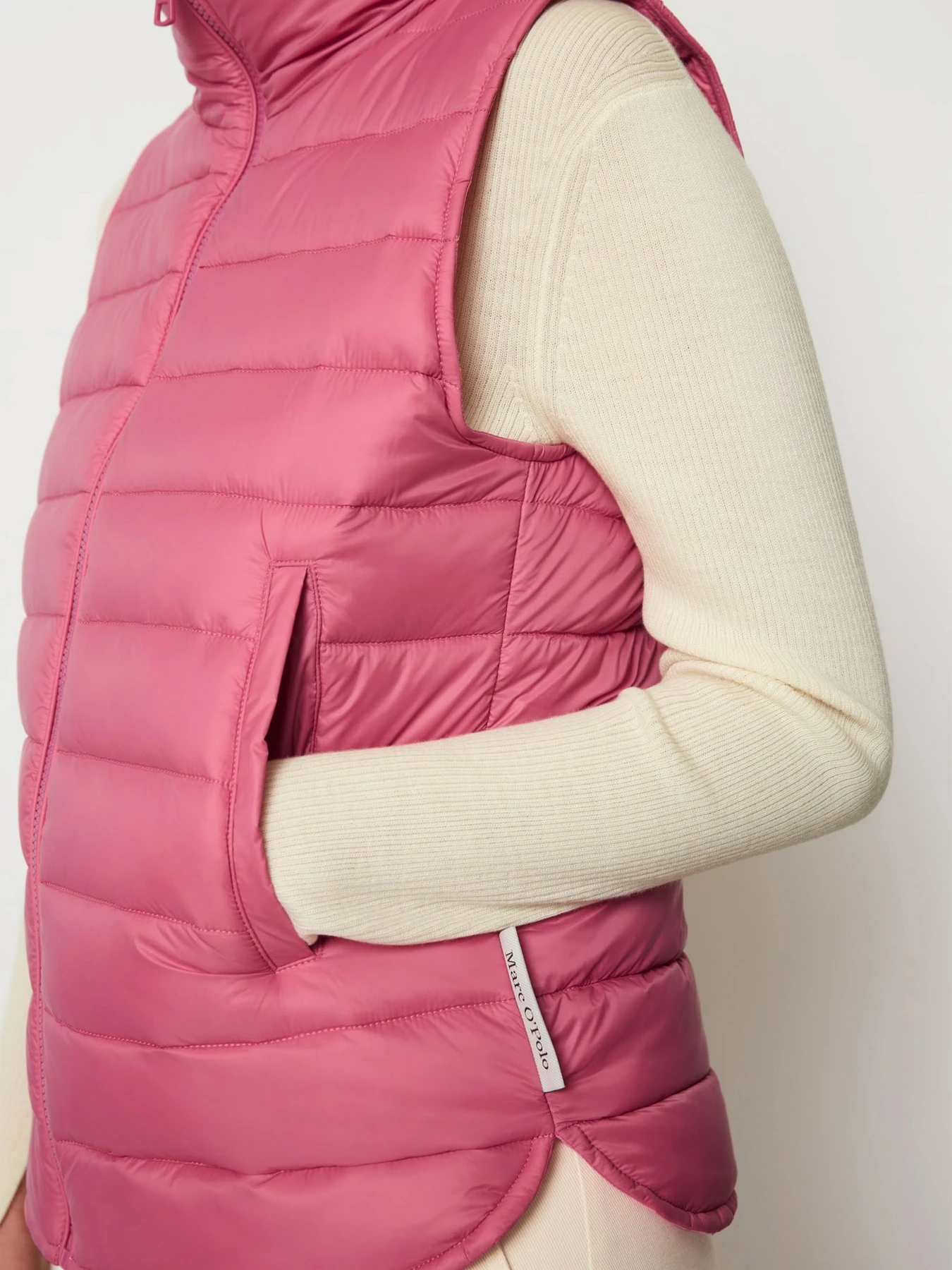 Куртки и дубленки Marc O’Polo модель 400085172015-621 Фото