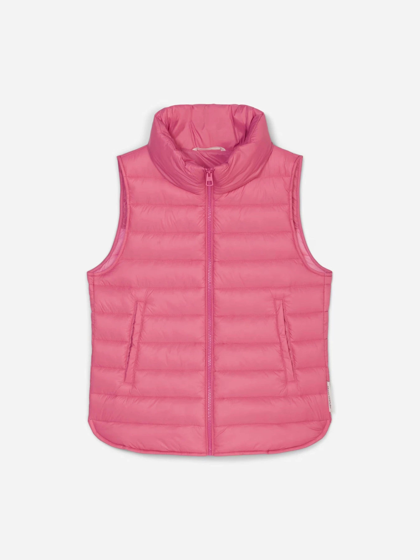 Куртки и дубленки Marc O’Polo модель 400085172015-621 Фото