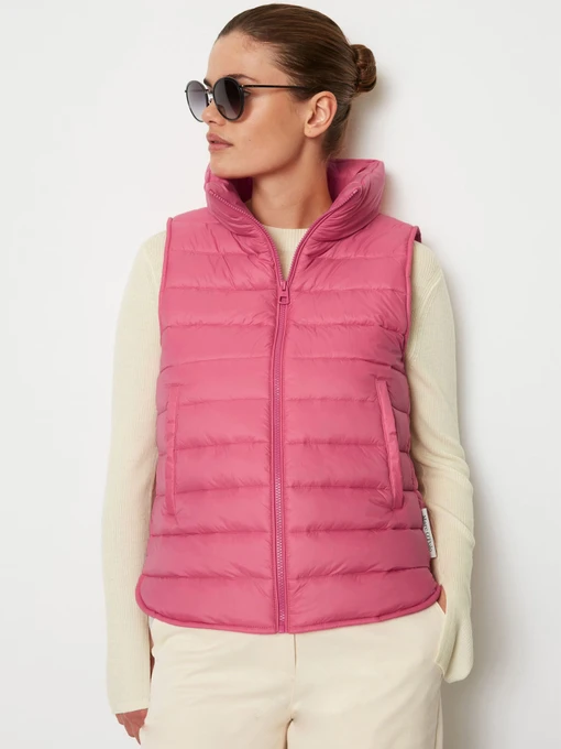 Куртки и дубленки Marc O’Polo модель 400085172015-621 Фото
