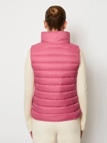 Куртки и дубленки Marc O’Polo модель 400085172015-621 Фото