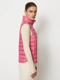 Куртки и дубленки Marc O’Polo модель 400085172015-621 Фото