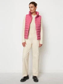 Куртки и дубленки Marc O’Polo модель 400085172015-621 Фото