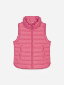 Куртки и дубленки Marc O’Polo модель 400085172015-621 Фото