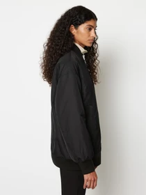 Куртки и дубленки Marc O’Polo модель 400127070021-990 Фото