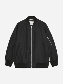 Куртки и дубленки Marc O’Polo модель 400127070021-990 Фото