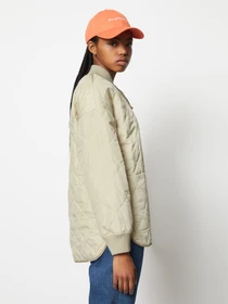 Куртки и дубленки Marc O’Polo DENIM модель 441088170029-733 Фото