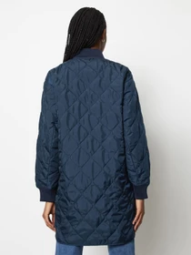 Куртки та дублянки Marc O'Polo denim модель 441088171105-890 Фото