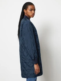 Куртки та дублянки Marc O'Polo denim модель 441088171105-890 Фото