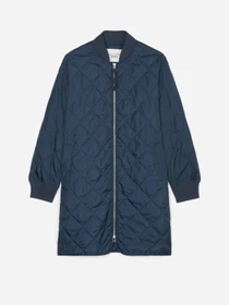 Куртки та дублянки Marc O'Polo denim модель 441088171105-890 Фото