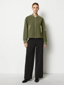 Куртки и дубленки Marc O’Polo модель 401018470045-446 Фото