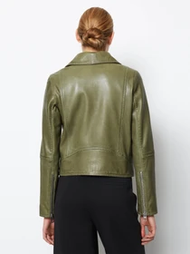 Куртки и дубленки Marc O’Polo модель 401701073017-446 Фото