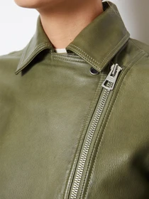 Куртки и дубленки Marc O’Polo модель 401701073017-446 Фото