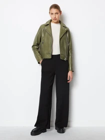 Куртки и дубленки Marc O’Polo модель 401701073017-446 Фото
