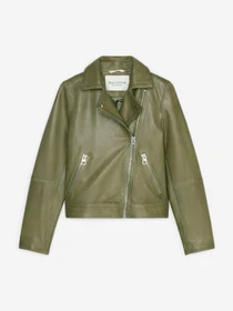 Куртки и дубленки Marc O’Polo модель 401701073017-446 Фото