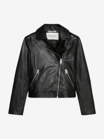 Куртки та дублянки Marc O’Polo модель 401701073017-990 Фото