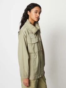 Куртки та дублянки Marc O’Polo модель 402102770051-402 Фото