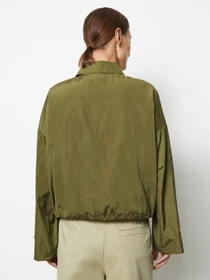 Куртки и дубленки Marc O’Polo модель 402102770053-481 Фото