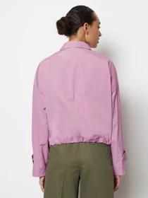 Куртки и дубленки Marc O’Polo модель 402102770053-668 Фото
