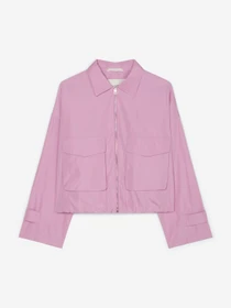 Куртки и дубленки Marc O’Polo модель 402102770053-668 Фото