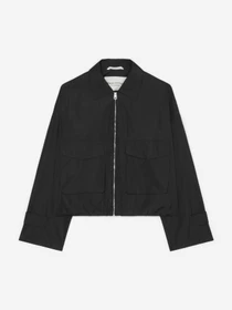 Куртки та дублянки Marc O’Polo модель 402102770053-990 Фото