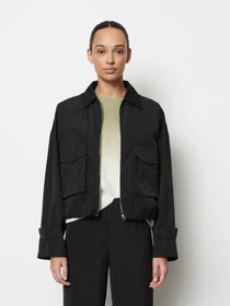 Куртки и дубленки Marc O’Polo модель 402102770053-990 Фото