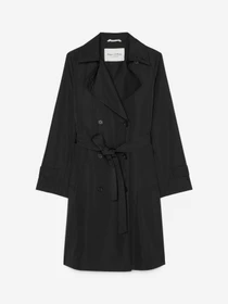 Пальто и плащи Marc O’Polo модель 402102771201-990 Фото