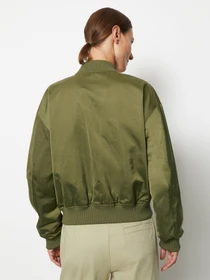 Куртки и дубленки Marc O’Polo модель 402103670085-481 Фото