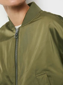 Куртки и дубленки Marc O’Polo модель 402103670085-481 Фото