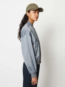 Куртки и дубленки Marc O’Polo модель 402103670085-823 Фото