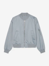 Куртки и дубленки Marc O’Polo модель 402103670085-823 Фото