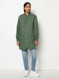 Куртки та дублянки Marc O'Polo denim модель 441088171105-468 Фото